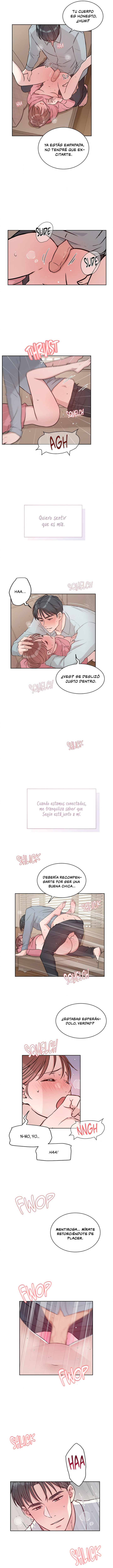 Imagen del capítulo 49